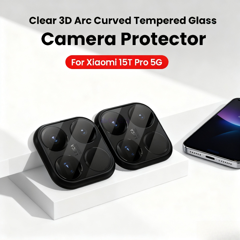 Photography Xiaomi 15 - Xiaomi 15T 15 T Pro 15TPro