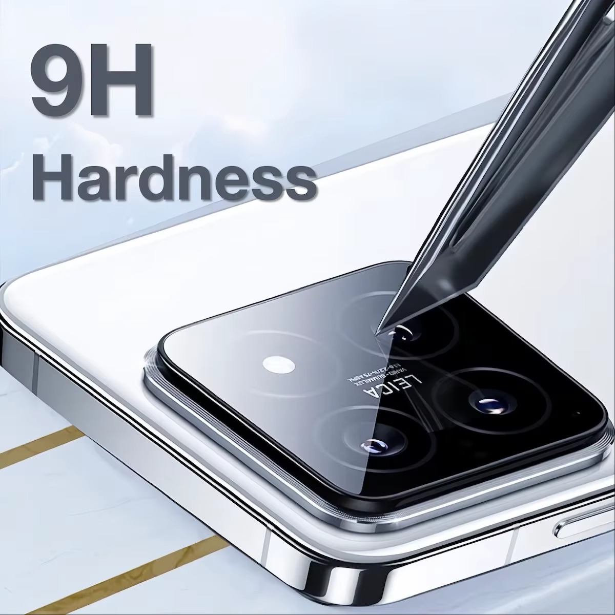 Xiaomi 15 14 Pro Ultra Mi 15 1 - Photography Xiaomi 15 Ultra 리뷰 및 가격