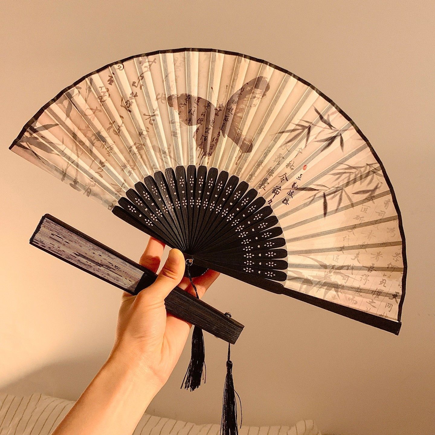맞춤형 로고 문구, 레이저 각인 이름 및 날짜, 중국  - Photography Names 리뷰 및 가격
