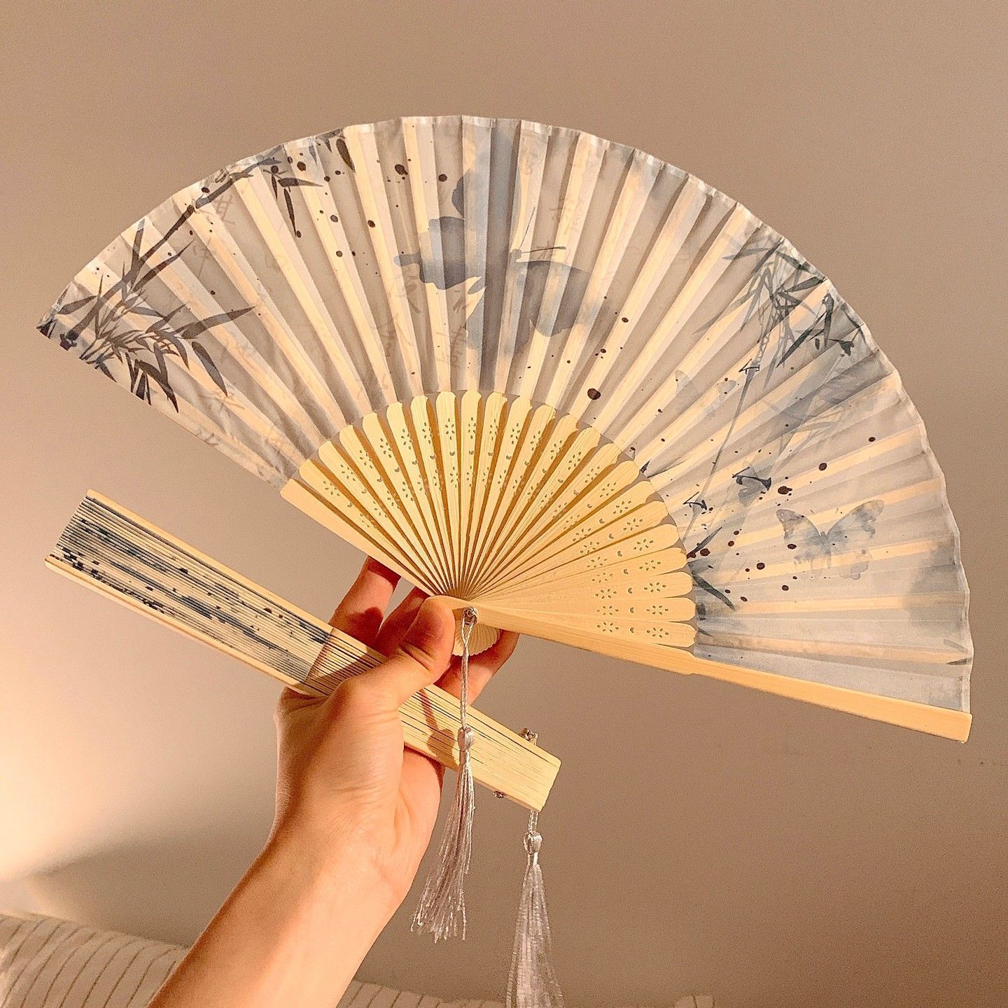 맞춤형 로고 문구, 레이저 각인 이름 및 날짜, 중국  - Photography Names 리뷰 및 가격