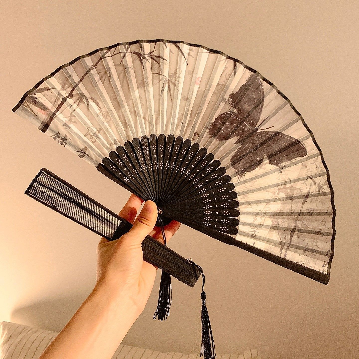 맞춤형 로고 문구, 레이저 각인 이름 및 날짜, 중국  - Photography Names 리뷰 및 가격