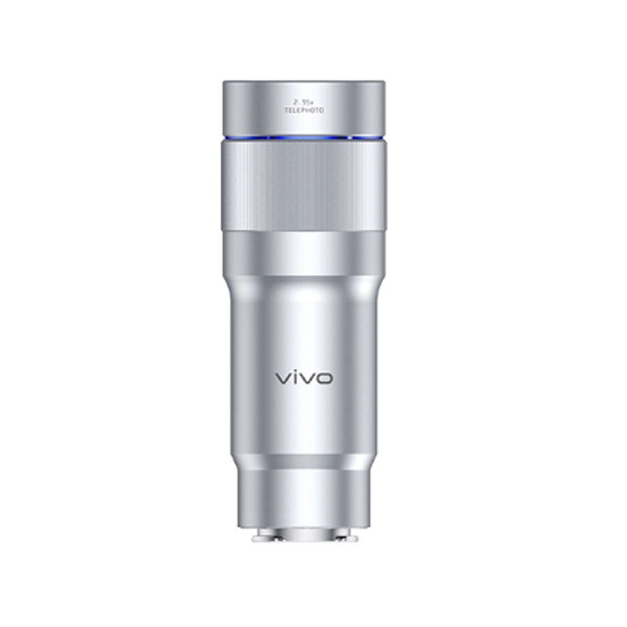 비보 X300 프로 케이스 카메라 렌즈 전문 사진 촬영 - Photography Kit Vivo X300 Pro 리뷰 및 가격
