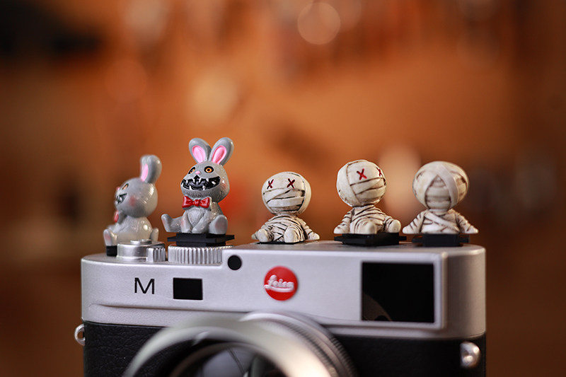 Leica Q2 Fuji X100V X-T5 Sony  - Fujifilm Camera X-T5 리뷰 및 가격