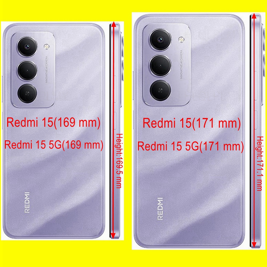 샤오미 레드미 노트 15 15C 5G 17 울트라 포코 - Photography Xiaomi 15 리뷰 및 가격