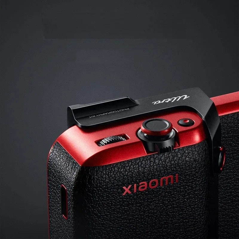 샤오미 15 울트라 프로 사진 촬영 콤보 조절 가능 렌 - Photography Xiaomi 15 Ultra 리뷰 및 가격