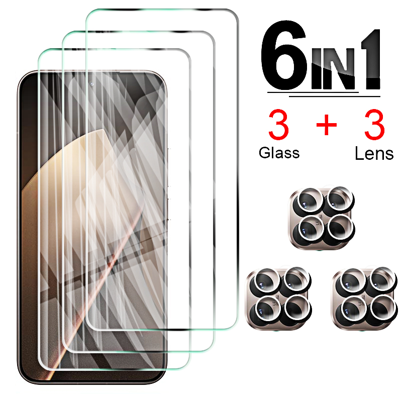 샤오미 15TPro 5G 6.83인치 화면 보호기 카메 - Photography Xiaomi 15 리뷰 및 가격
