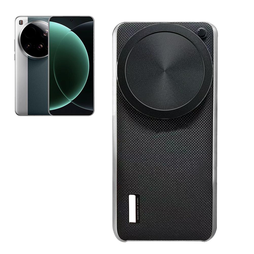 Xiaomi 15 울트라 카메라 액세서리 용 카메라 렌 - Photography Xiaomi 15 리뷰 및 가격