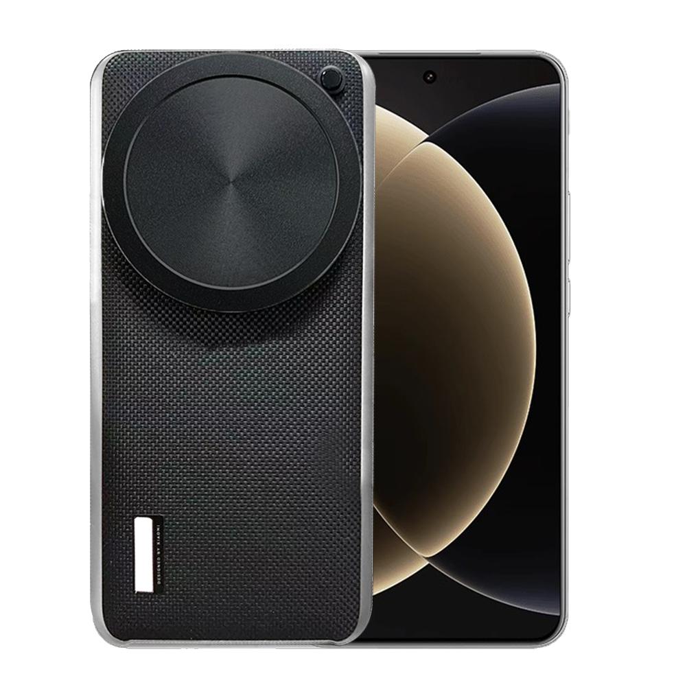 Xiaomi 15 울트라 카메라 액세서리 용 카메라 렌 - Photography Xiaomi 15 리뷰 및 가격