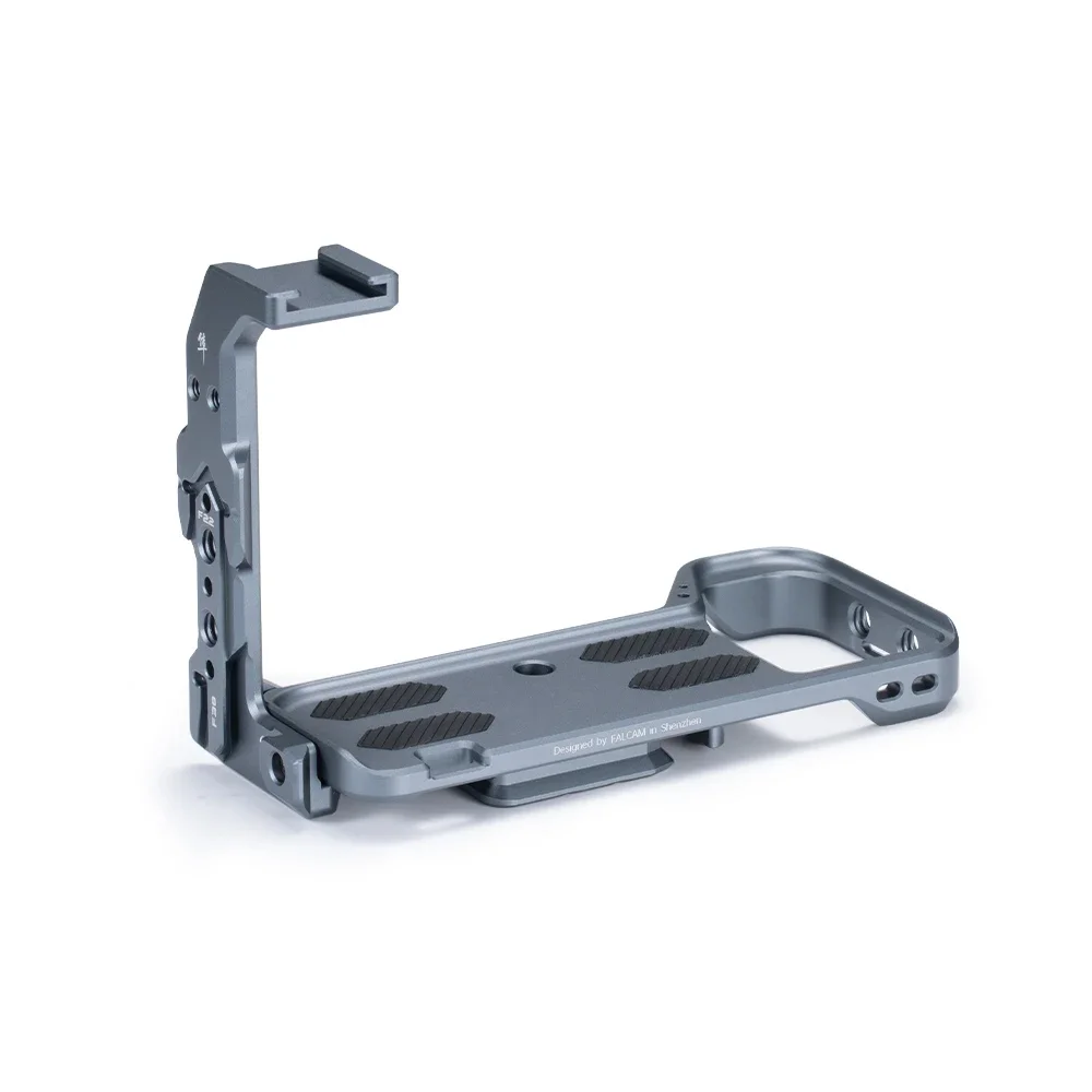 FALCAM F22&F38&F50 퀵 릴리스 카메라 케 - Camera Cage Baseplate 리뷰 및 가격