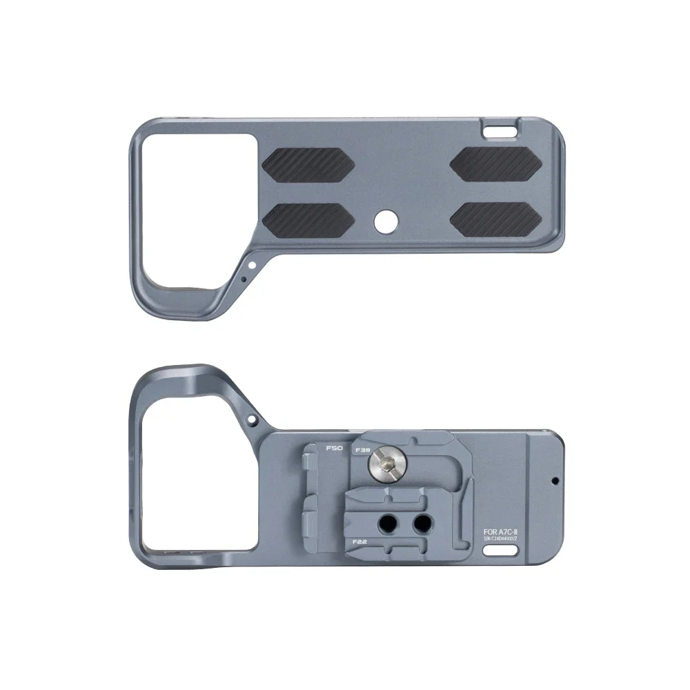 FALCAM F22&F38&F50 퀵 릴리스 카메라 케 - Camera Cage Baseplate 리뷰 및 가격