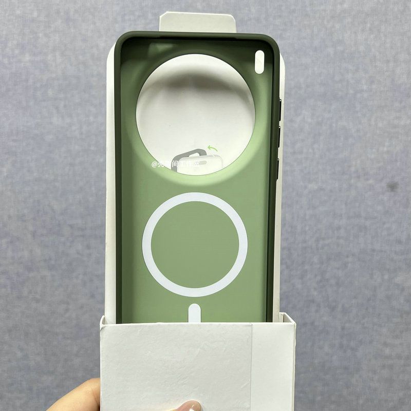 VIVO X300 Ultra X300 Pro X300S - Photography Kit Vivo X300 Pro 리뷰 및 가격