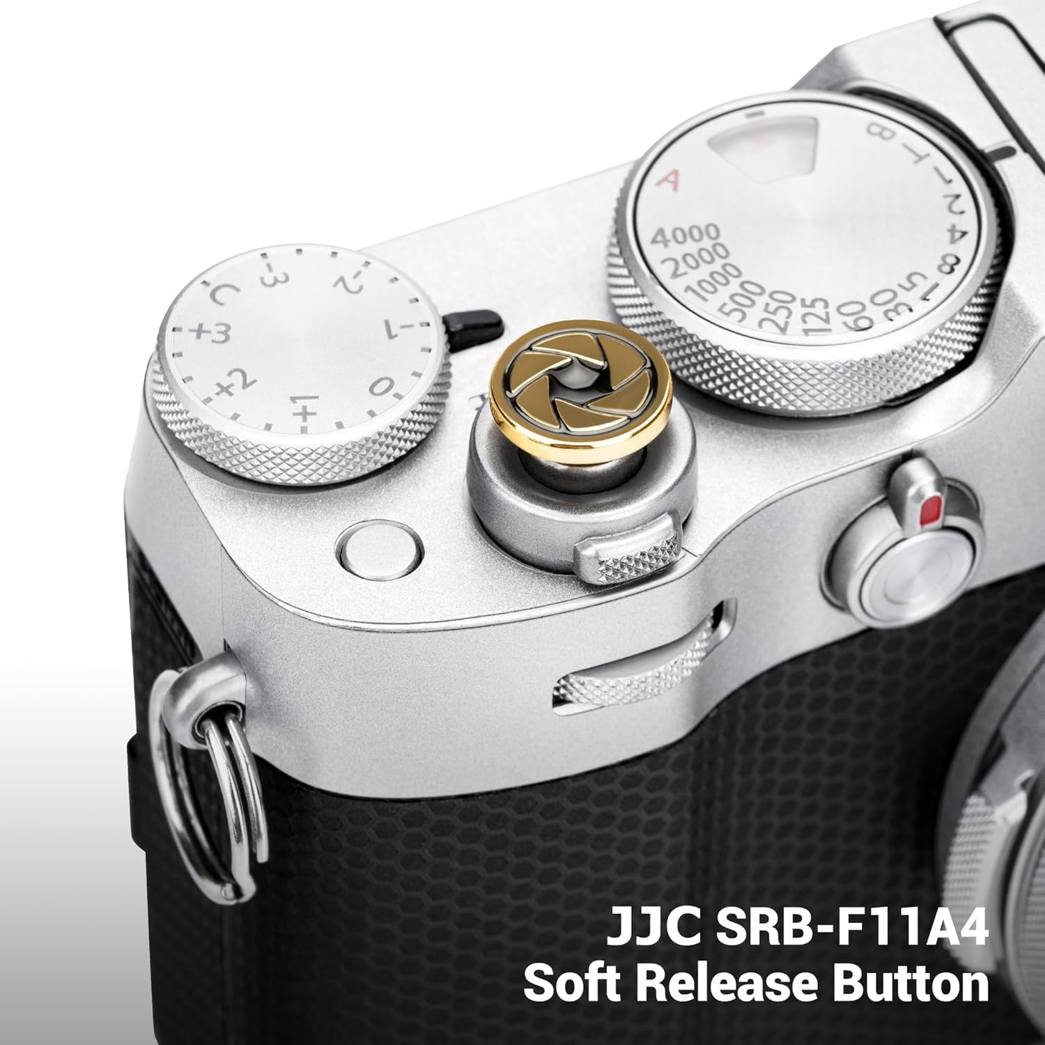 JJC 카메라 셔터 버튼 (후지필름 X100VI X10 - Fujifilm Camera X-T5 리뷰 및 가격