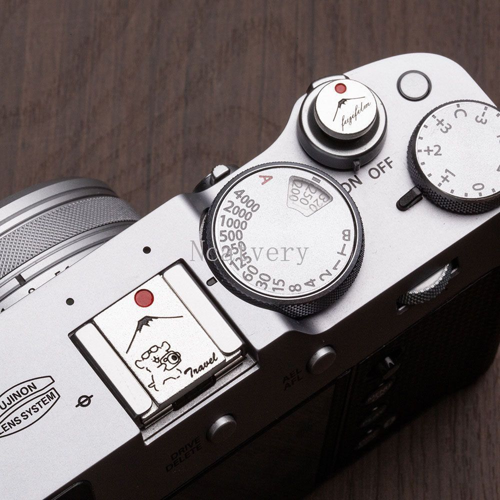 후지필름 XT50 XT30 II III XE5 X100 - Fujifilm Camera X-T5 리뷰 및 가격