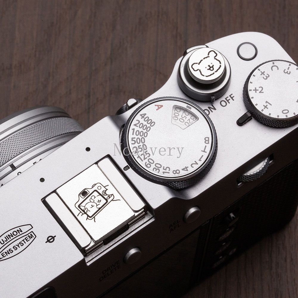후지필름 XT50 XT30 II III XE5 X100 - Fujifilm Camera X-T5 리뷰 및 가격
