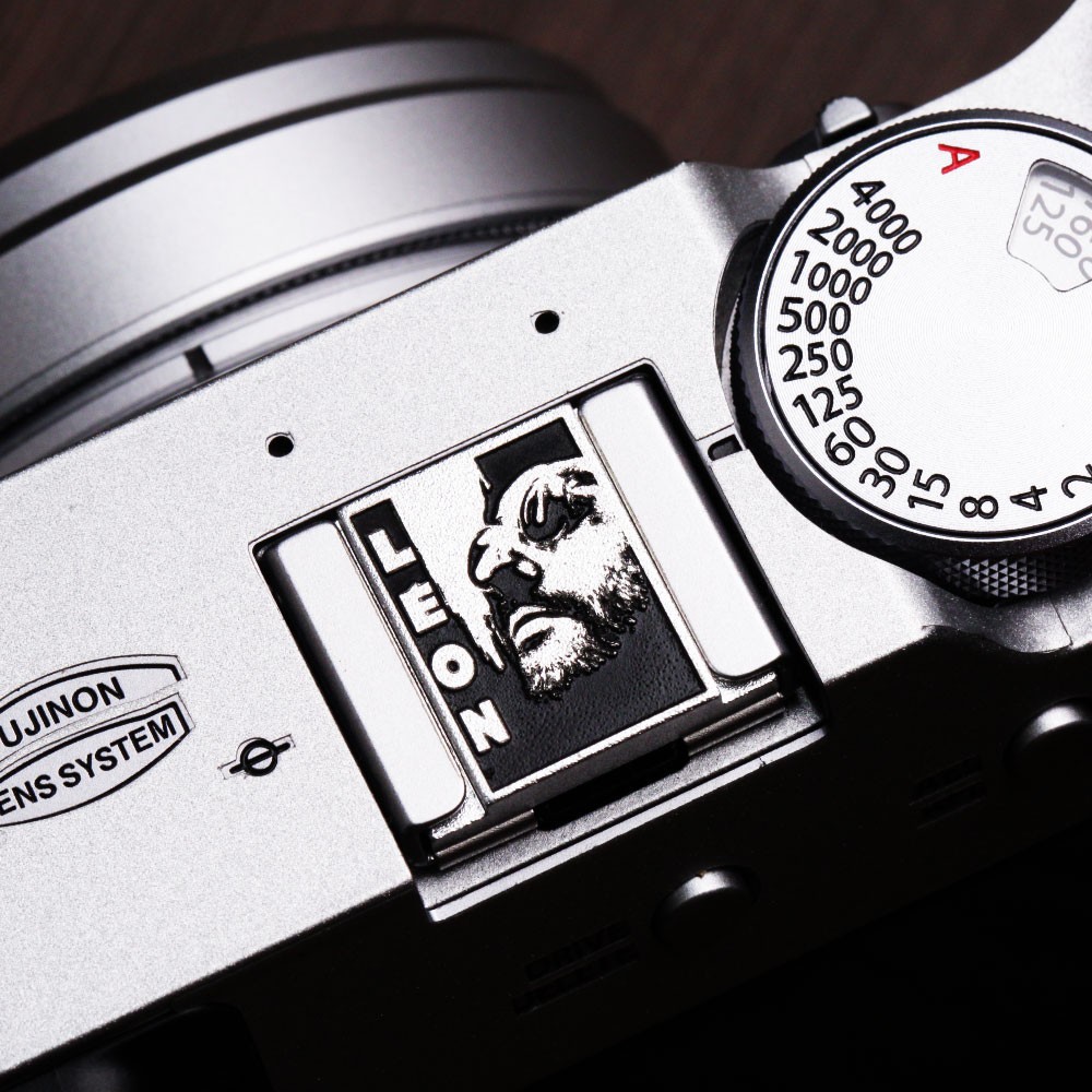 카메라 셔터 릴리즈 버튼 카메라 핫슈 커버 (루믹스 S - Fujifilm Camera X-T5 리뷰 및 가격
