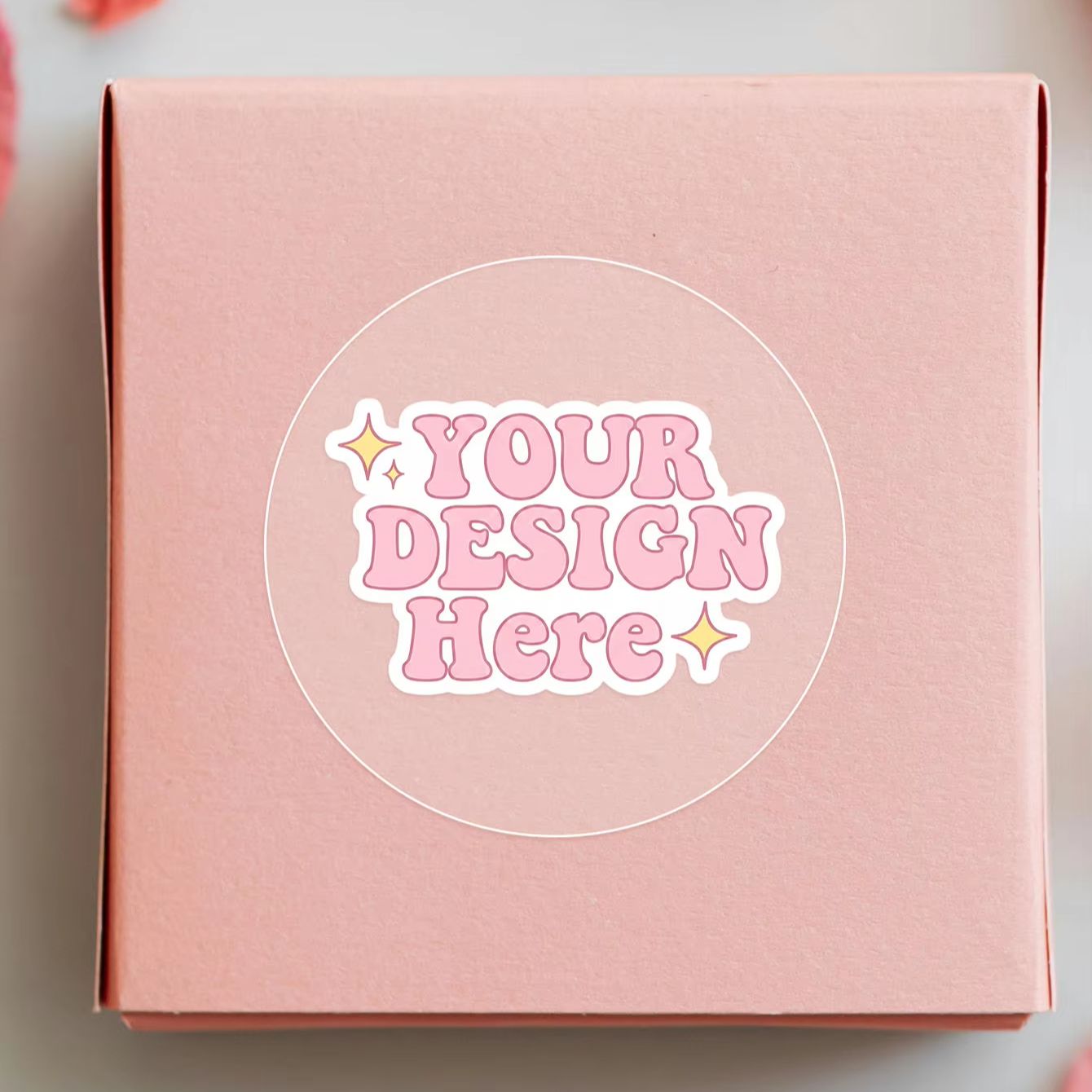 3/4CM 맞춤형 원형 스티커, 베이비 샤워, 비누 상 - Photography Logo 리뷰 및 가격