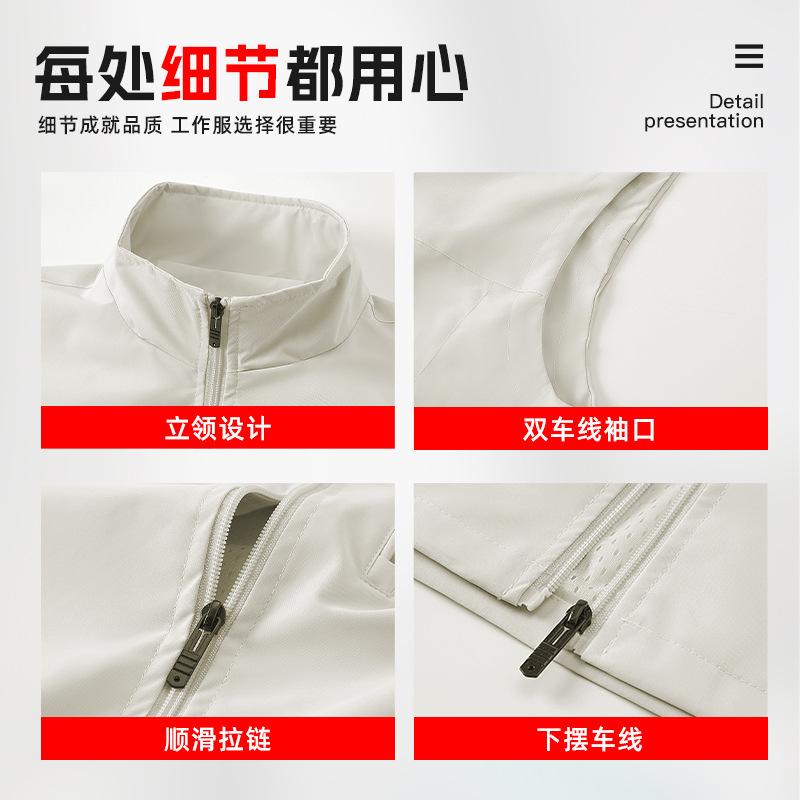 여름 메쉬 빠른 건조 남성 조끼 맞춤형 로고 작업복 낚 - Photography Logo 리뷰 및 가격