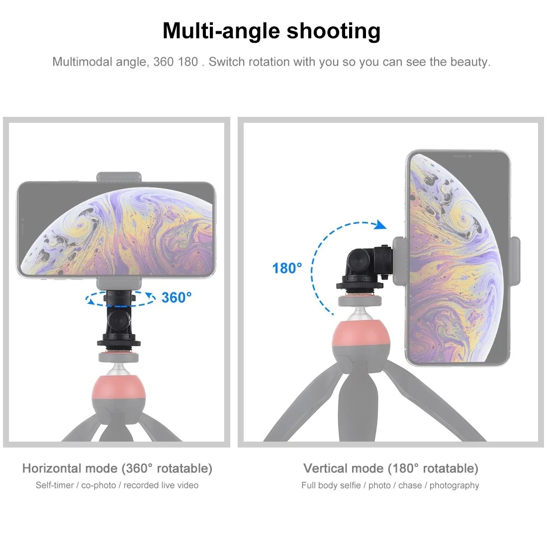 SLR 카메라 모니터 플래시 브래킷 토끼 케이지 확장  - Camera Cage Baseplate 리뷰 및 가격