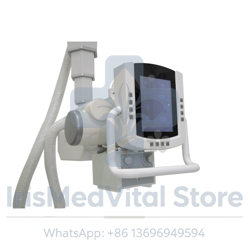 Sainty INS-50kW 전기 천장형 디지털 방사선 - Photography X Ray 리뷰 및 가격