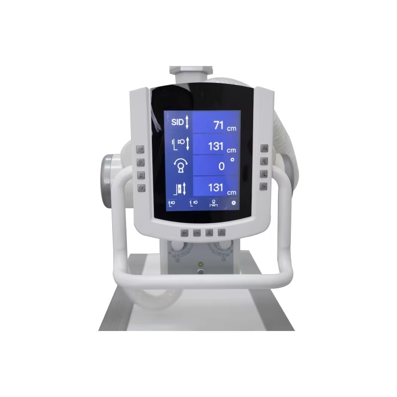 Sainty INS-50kW 전기 천장형 디지털 방사선 - Photography X Ray 리뷰 및 가격