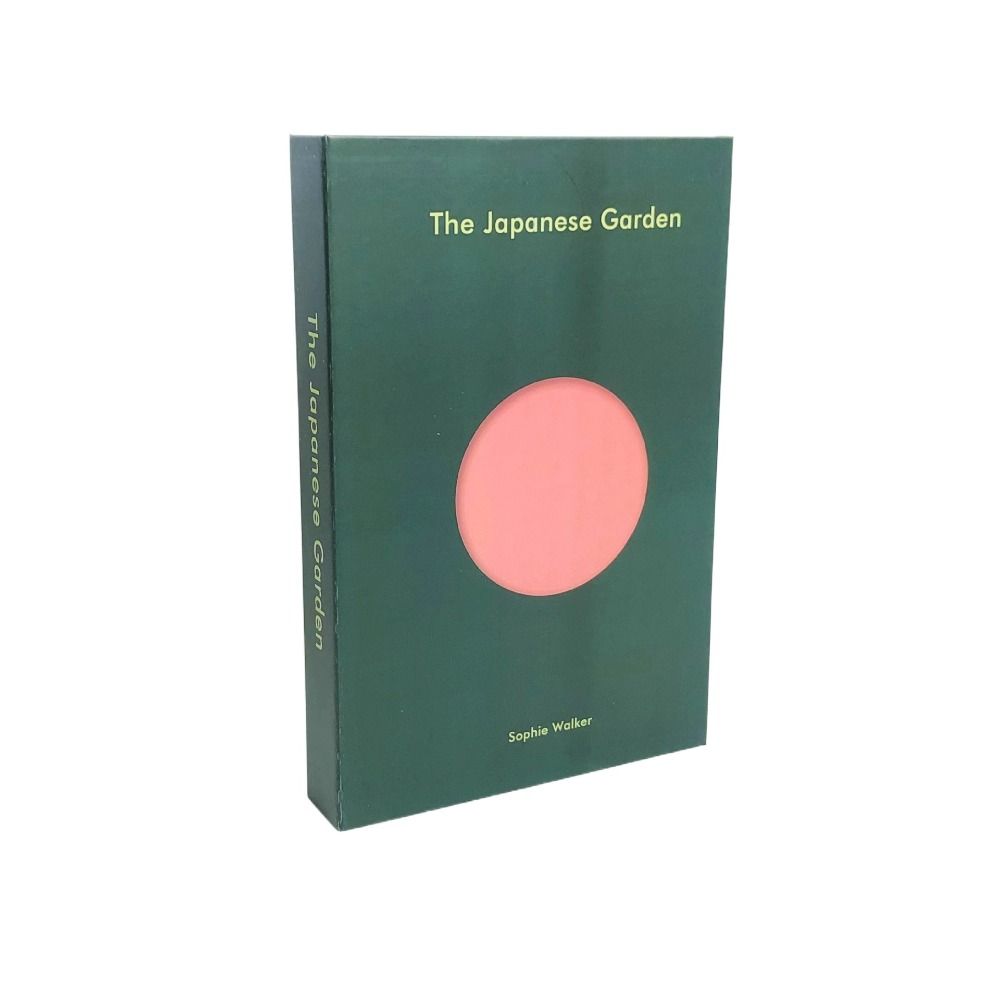 패션 홈 장식 가짜 책 현대 스타일 접이식 모델 책 책 - Photography Book 리뷰 및 가격