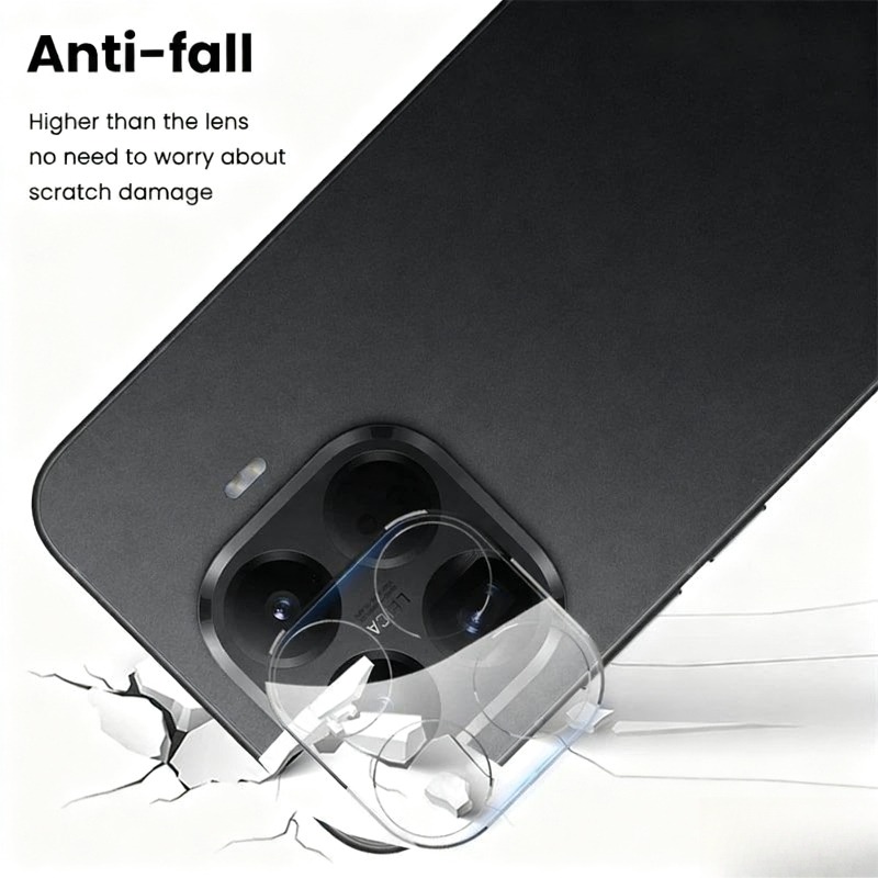 Xiaomi 15T 15 T Pro 15TPro Zia - Photography Xiaomi 15 리뷰 및 가격