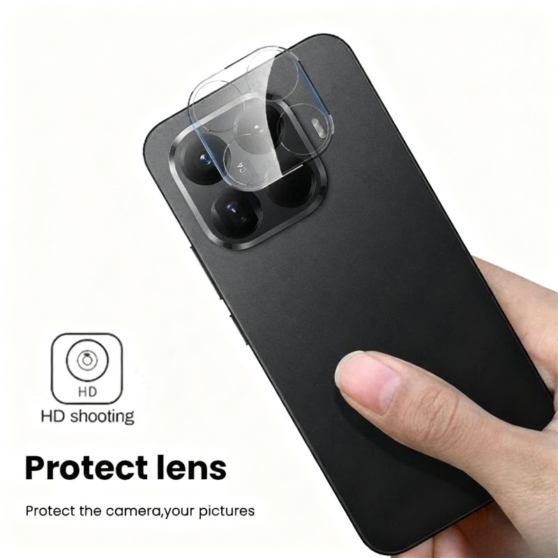 Xiaomi 15T 15 T Pro 15TPro Zia - Photography Xiaomi 15 리뷰 및 가격