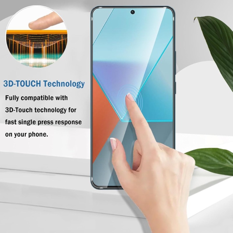 샤오미 17 프로 맥스에 적합한 2개 스크린 보호필름  - Photography Xiaomi 15 리뷰 및 가격