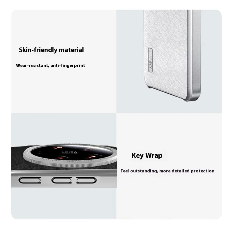 Xiaomi 14 Ultra 15Ultra 커버 스트라 - Photography Xiaomi 15 Ultra 리뷰 및 가격