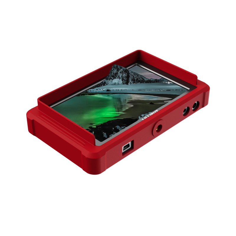 LILLIPUT FS5 풀 HD HDMI 2.0 및 3 - Photography Vector 리뷰 및 가격