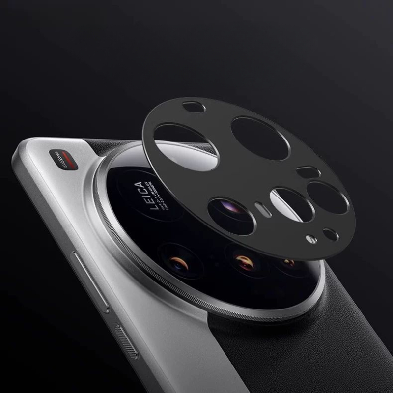 샤오미 15 울트라 후면 카메라 렌즈 커버 케이스, 미 - Photography Xiaomi 15 Ultra 리뷰 및 가격
