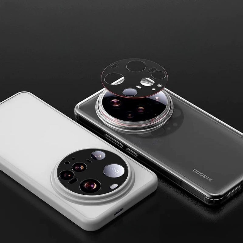 샤오미 15 울트라 후면 카메라 렌즈 커버 케이스, 미 - Photography Xiaomi 15 Ultra 리뷰 및 가격