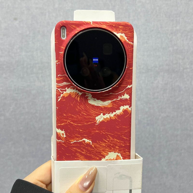 비보 X300 프로 X200 울트라 X200 프로 미니 - Photography Kit Vivo X300 Pro 리뷰 및 가격