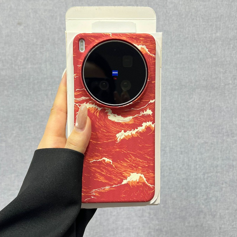 비보 X300 프로 X200 울트라 X200 프로 미니 - Photography Kit Vivo X300 Pro 리뷰 및 가격