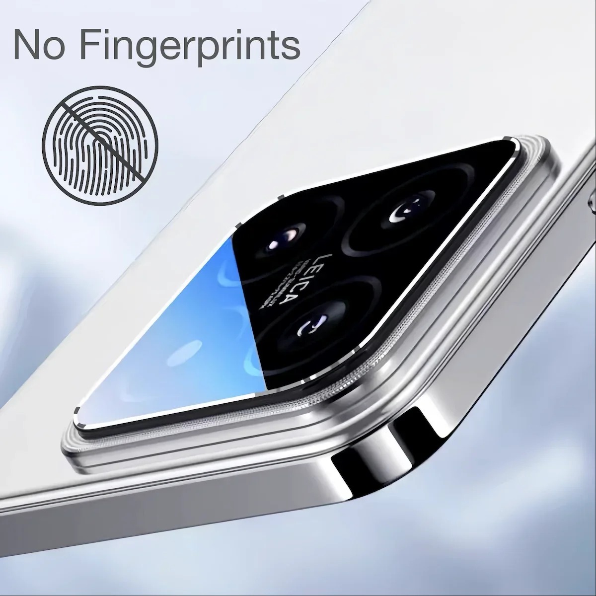 샤오미 15 14 프로 울트라 스텔스 카메라 보호 필름 - Photography Xiaomi 15 Ultra 리뷰 및 가격