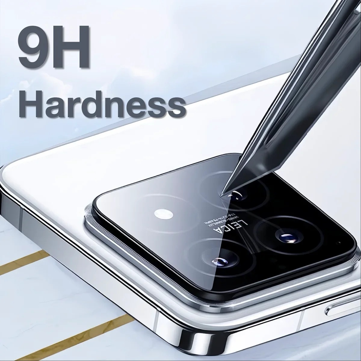 샤오미 15 14 프로 울트라 스텔스 카메라 보호 필름 - Photography Xiaomi 15 Ultra 리뷰 및 가격