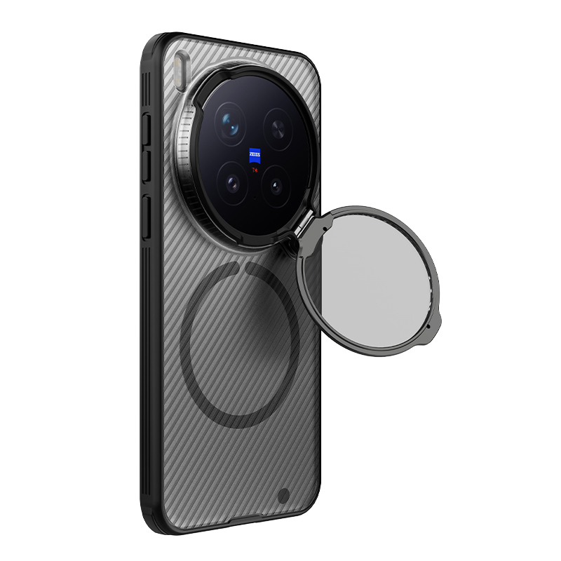 Nillkin VIVO X300 Pro / X300 5 - Photography Kit Vivo X300 Pro 리뷰 및 가격