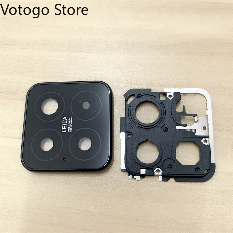 샤오미 14 프로 미 15 17 울트라 5G 후면 카메 - Photography Xiaomi 15 Ultra 리뷰 및 가격