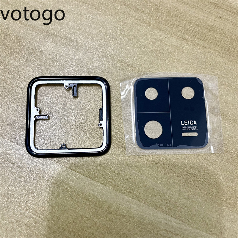 샤오미 14 프로 미 15 17 울트라 5G 후면 카메 - Photography Xiaomi 15 Ultra 리뷰 및 가격