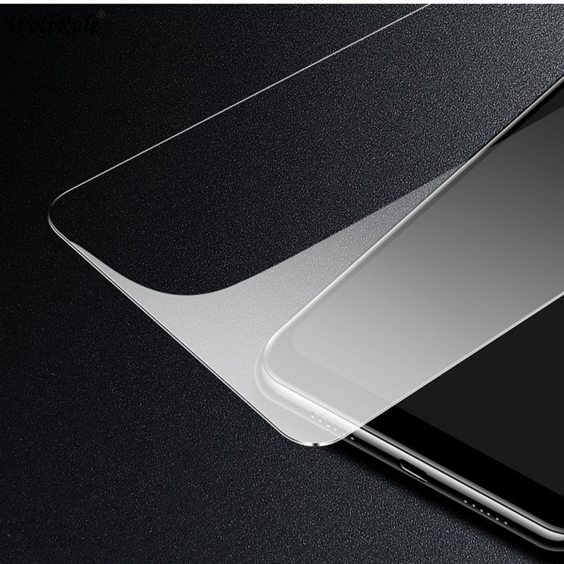 샤오미 레드미 15 글래스 레드미 15 스크린 보호필름 - Photography Xiaomi 15 리뷰 및 가격