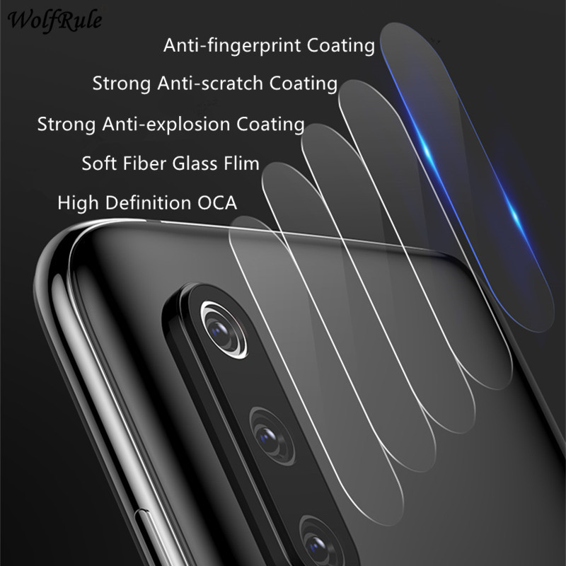 샤오미 레드미 15 글래스 레드미 15 스크린 보호필름 - Photography Xiaomi 15 리뷰 및 가격