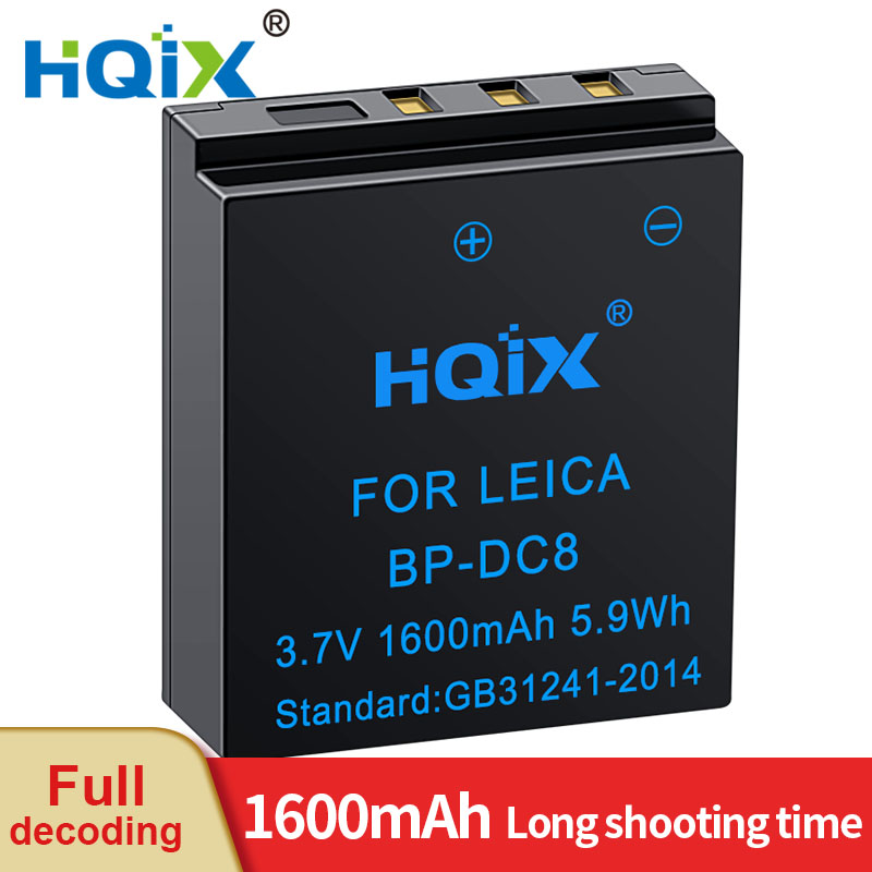 HQIX 적용 가능 Leica X Typ113 X1 X - Photography Xv 리뷰 및 가격