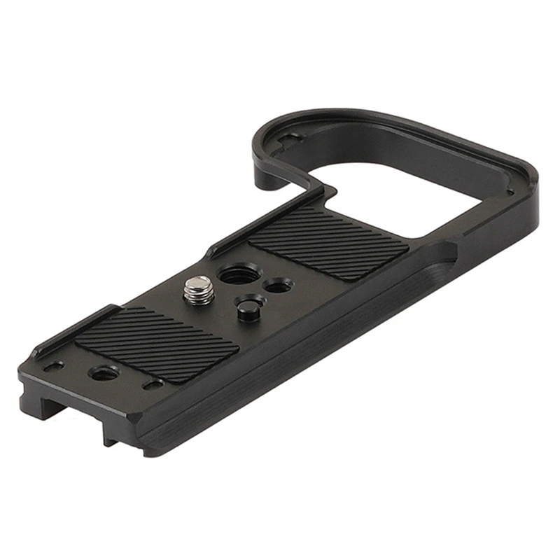 Nikon Z5II 카메라 용 A73E-삼각대 베이스  - Camera Cage Baseplate 리뷰 및 가격