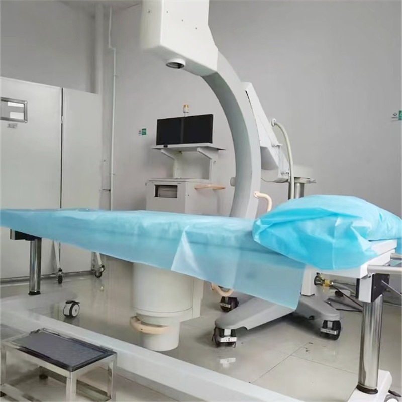 다기능 전동 수동 검사 촬영 엑스레이 촬영 플랫베드 ( - Photography X Ray 리뷰 및 가격