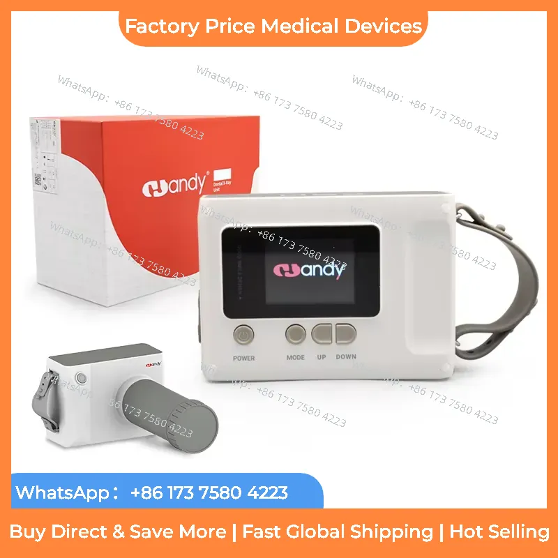 2026 LK-C28H 휴대용 수동 디지털 사진 카메라 - Photography X Ray 리뷰 및 가격