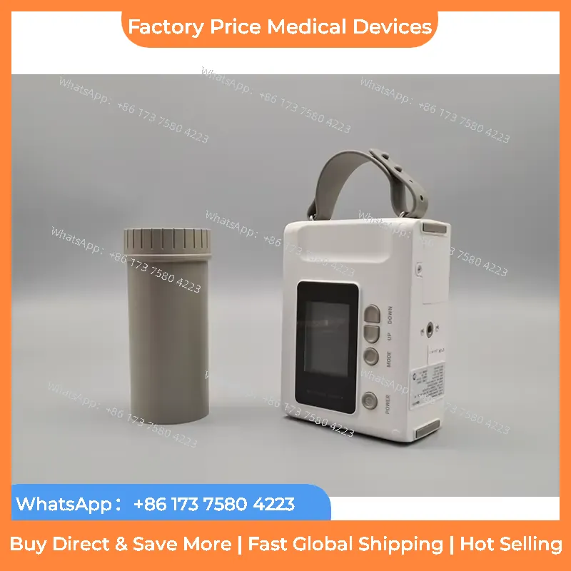 2026 LK-C28H 휴대용 수동 디지털 사진 카메라 - Photography X Ray 리뷰 및 가격