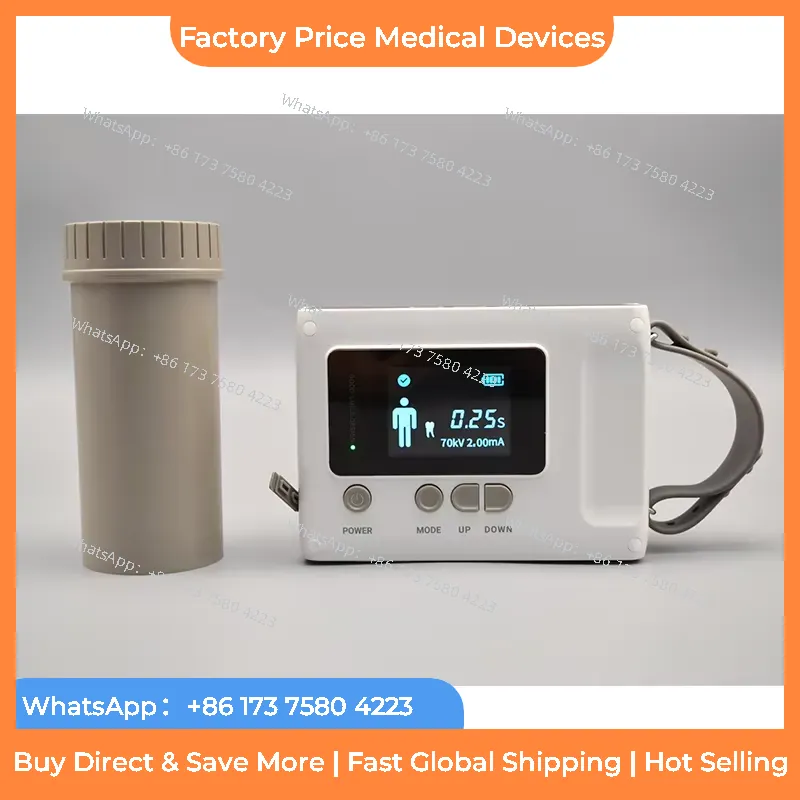 2026 LK-C28H 휴대용 수동 디지털 사진 카메라 - Photography X Ray 리뷰 및 가격