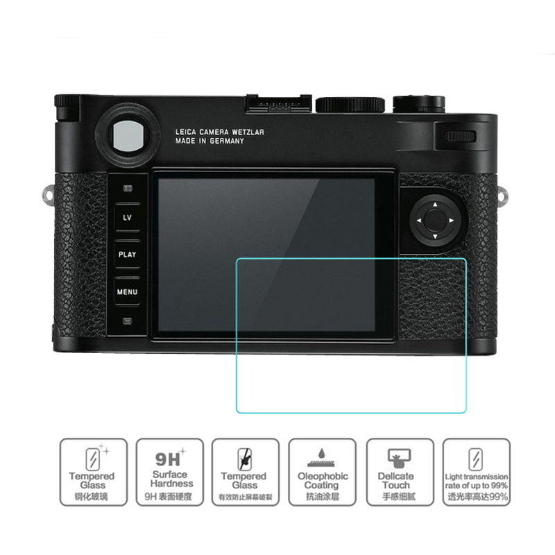 라이카 Q Q2 라이카 M10 라이카 MP M240 라 - Photography Xv 리뷰 및 가격
