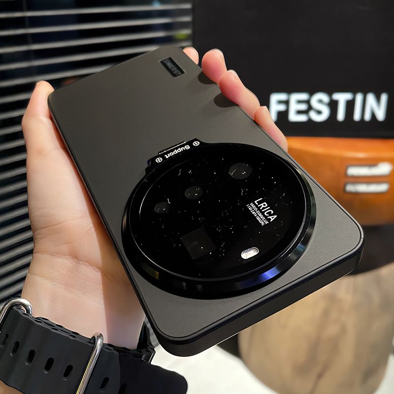 VIVO X300 Ultra X300 Pro 케이스 용 - Photography Kit Vivo X300 Pro 리뷰 및 가격