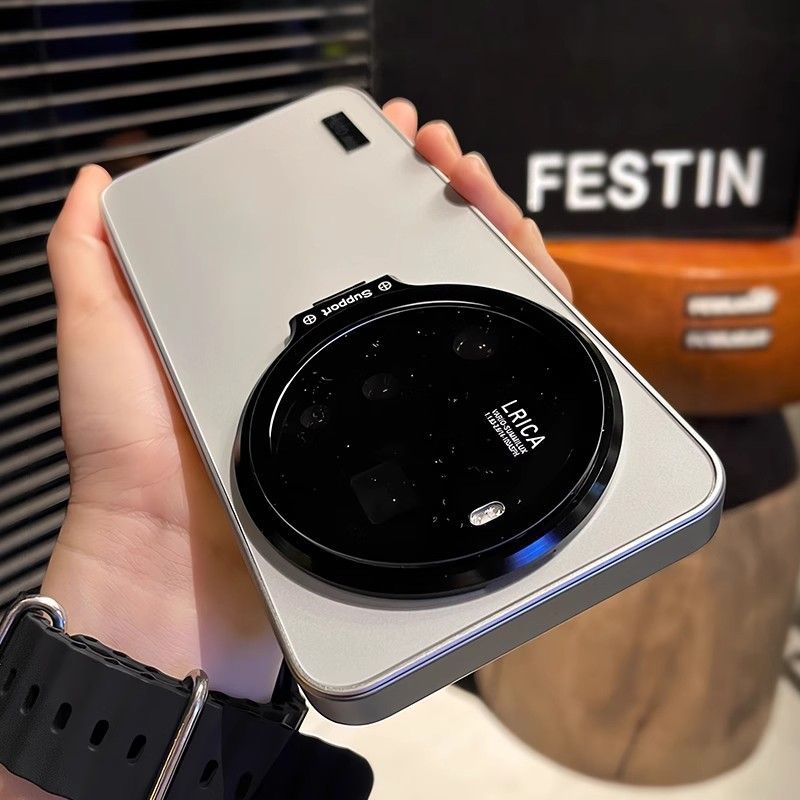 VIVO X300 Ultra X300 Pro 케이스 용 - Photography Kit Vivo X300 Pro 리뷰 및 가격